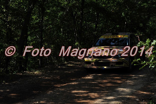DSC_7830.JPG